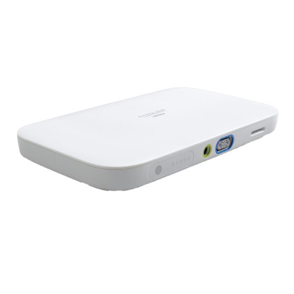DreamStation CPAP Battery
